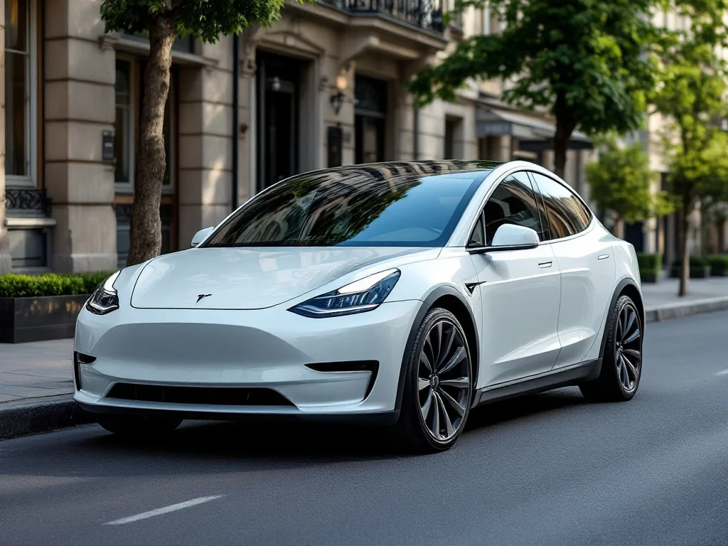 Elon Musk nuirait gravement à Tesla selon une étude européenne