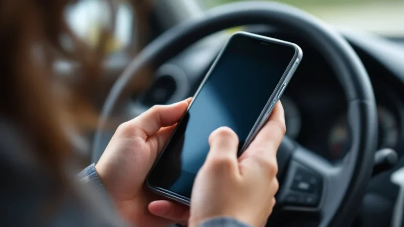 Jeunes conducteurs Attention aux amendes jusqu’à 15 000 €