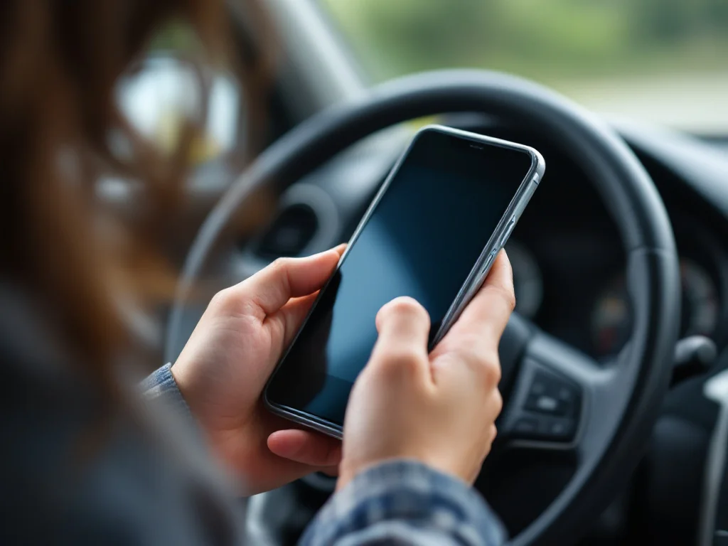 Jeunes conducteurs Attention aux amendes jusqu’à 15 000 €