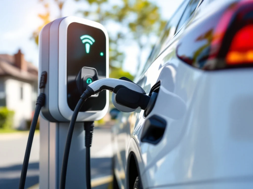 Les remises sur l’électrique bientôt terminées : la surprise des constructeurs