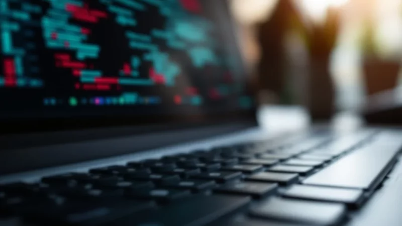 153 Millions de Permis en Vente : Le Dark Web Menace Clé