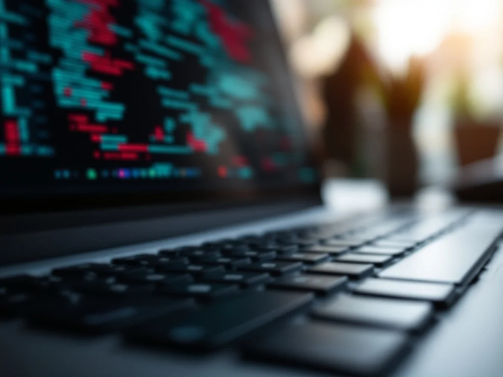 153 Millions de Permis en Vente : Le Dark Web Menace Clé