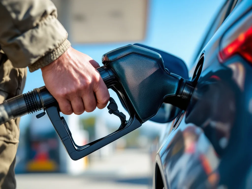 Aides carburant : une promesse en carton ou un vrai coup de pouce ?