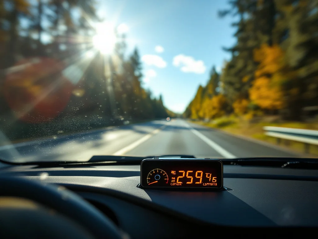 Amendes routières 2026 : de 11 à 150 000 euros, découvrez tout !