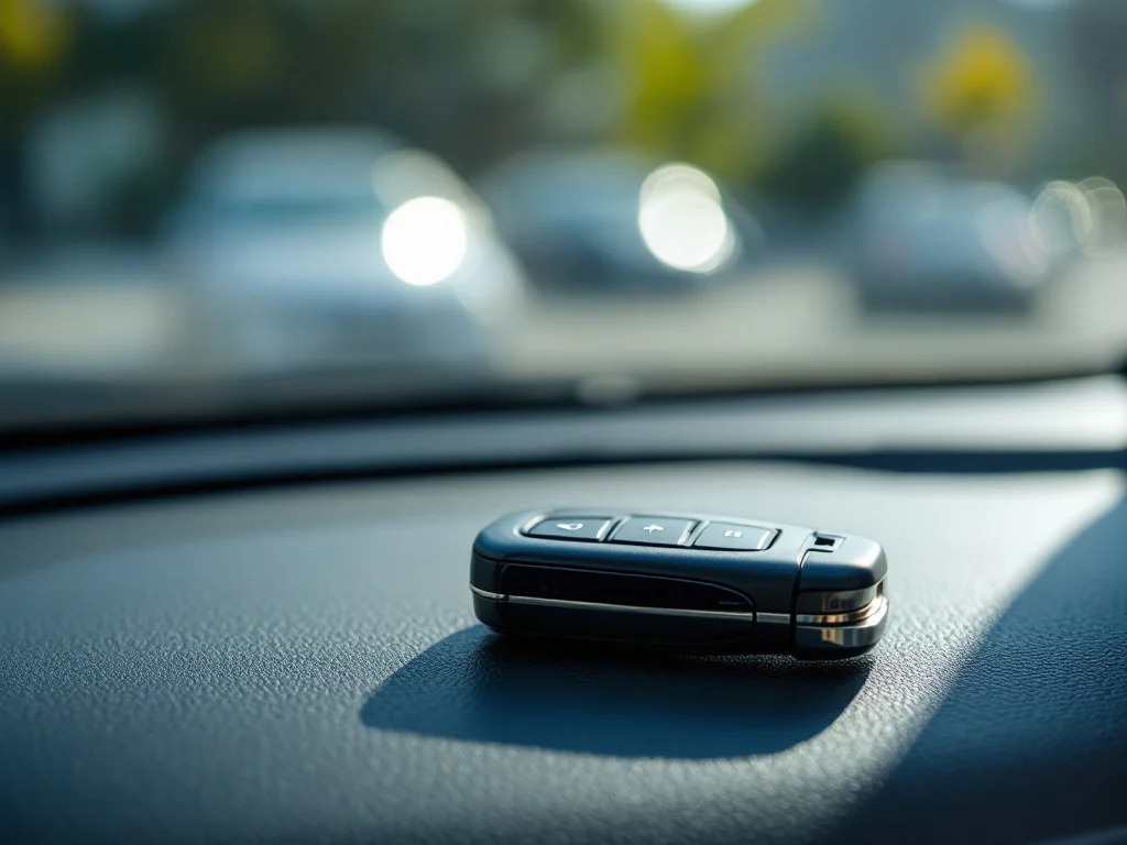 Assurance auto 2027 : la hausse qui va tout changer pour votre budget
