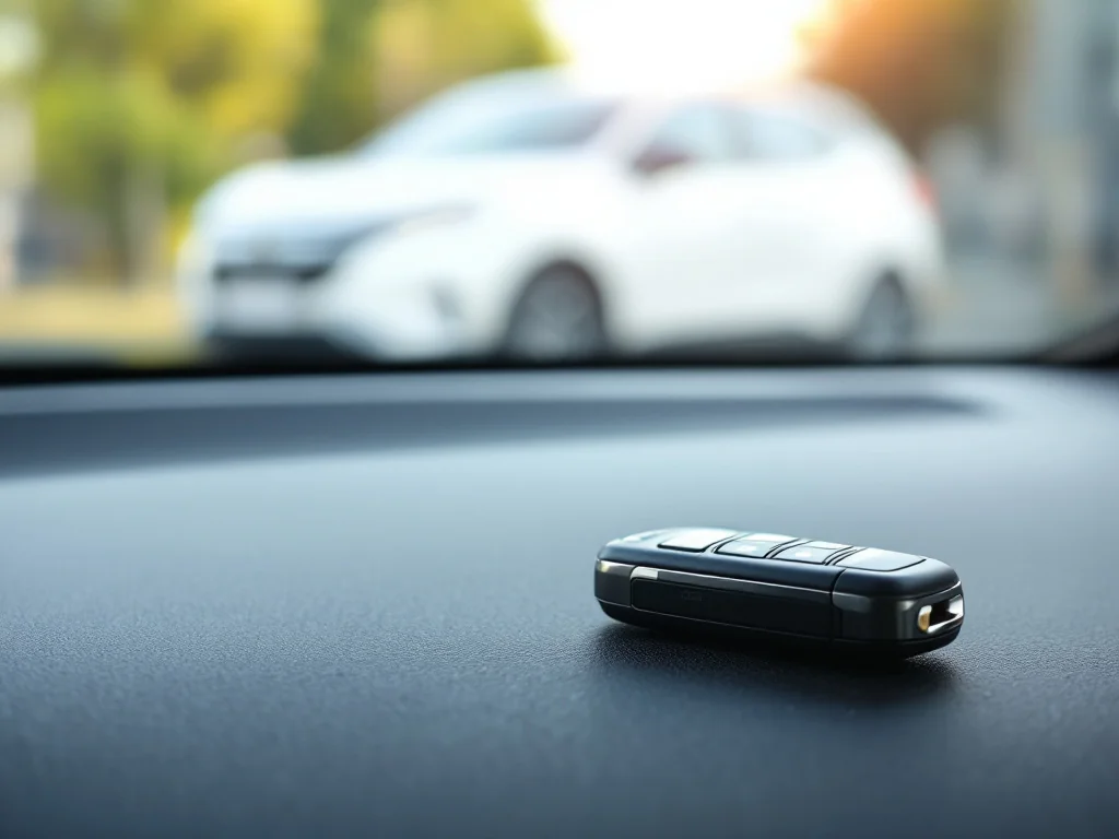 Assurance auto : Comment choisir la meilleure pour votre profil et votre budget