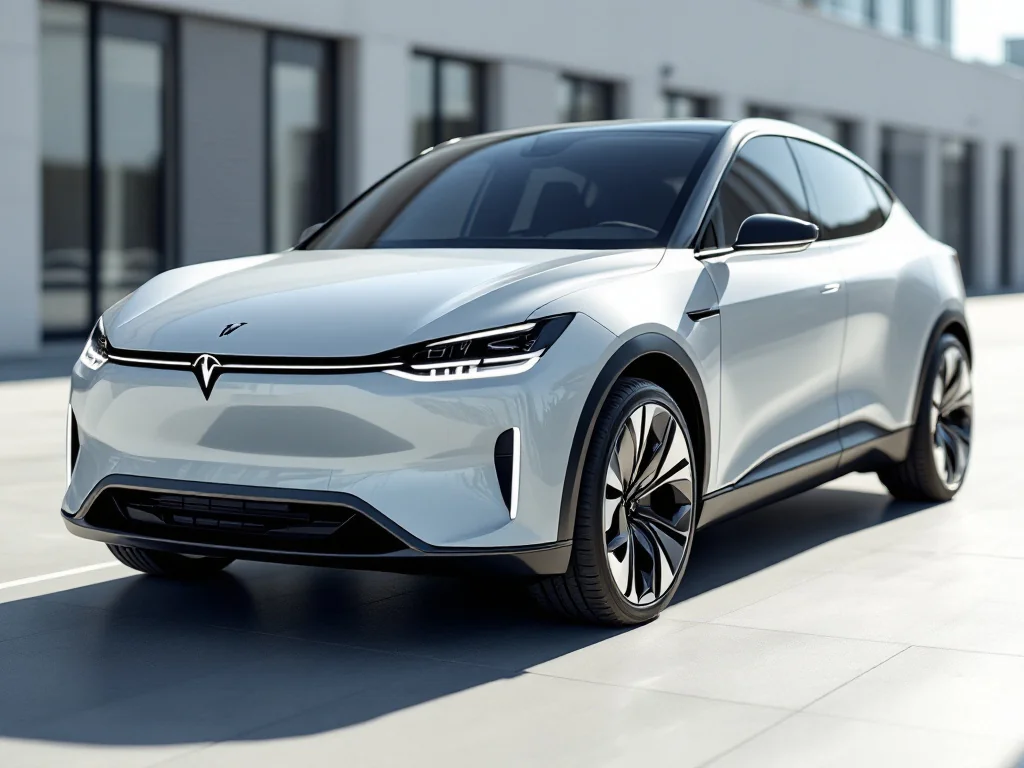 Audi paie ses clients pour garder leurs voitures électriques