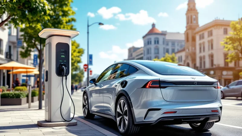 BYD bat un record historique avec 250 000 véhicules Vendus en un mois