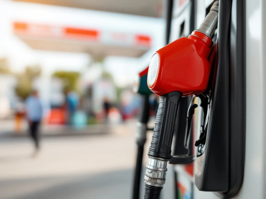 Carburants en hausse TotalEnergies augmente ses dividendes malgré la crise