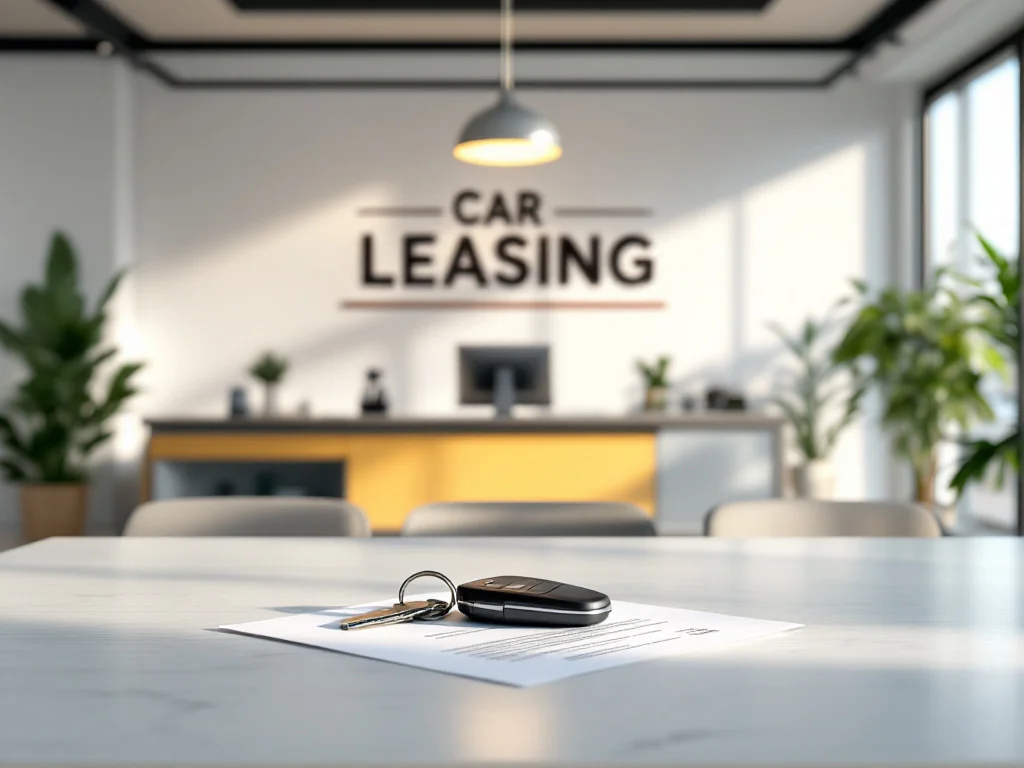 Le leasing social encore en vie : que reste-t-il à vendre en 2026