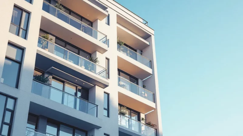 Leasing social 2026 : dernière chance de profiter de cette opportunité limitée