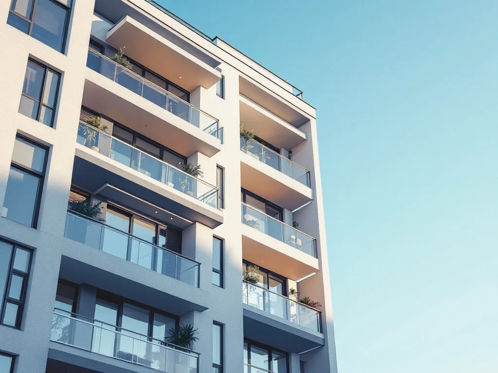 Leasing social 2026 : dernière chance de profiter de cette opportunité limitée