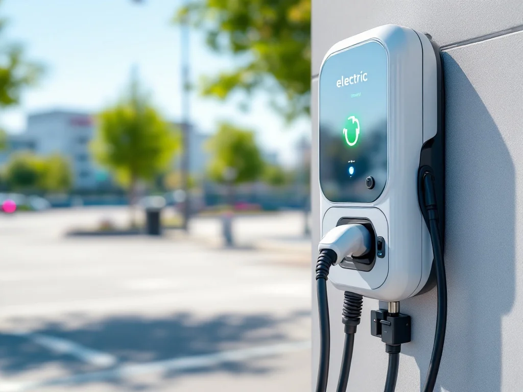 LLD Électrique en 2026 : ce qu&rsquo;il faut vraiment savoir pour économiser