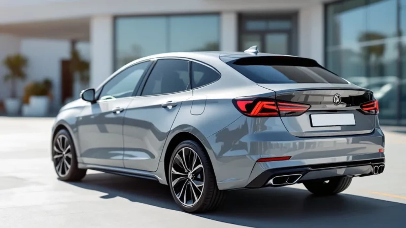 LOA sur voiture d’occasion 2026 : tout savoir pour en profiter