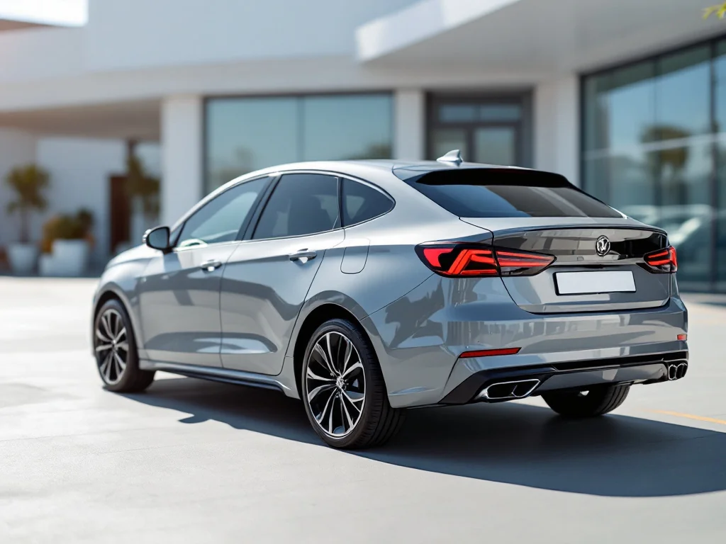 LOA sur voiture d’occasion 2026 : tout savoir pour en profiter
