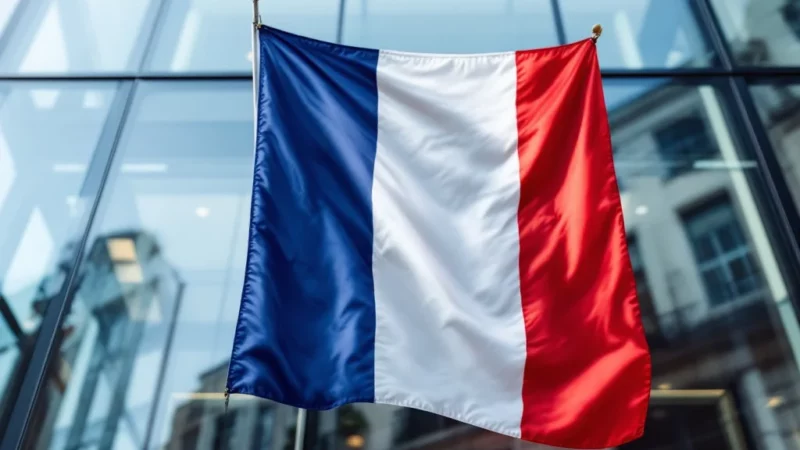 Mondial Paris 2026 : Les marques françaises en vedette à ne pas manquer