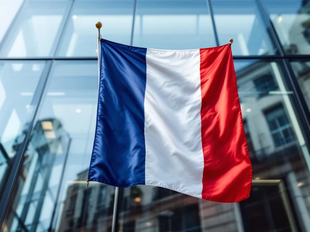Mondial Paris 2026 : Les marques françaises en vedette à ne pas manquer