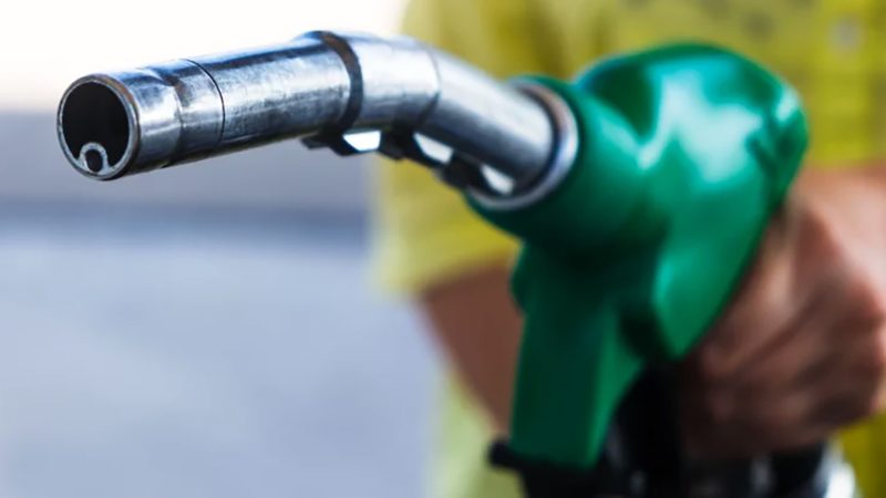 Moselle : Un couple arrêté en flagrant délit de vol de… 1000 litres de carburant