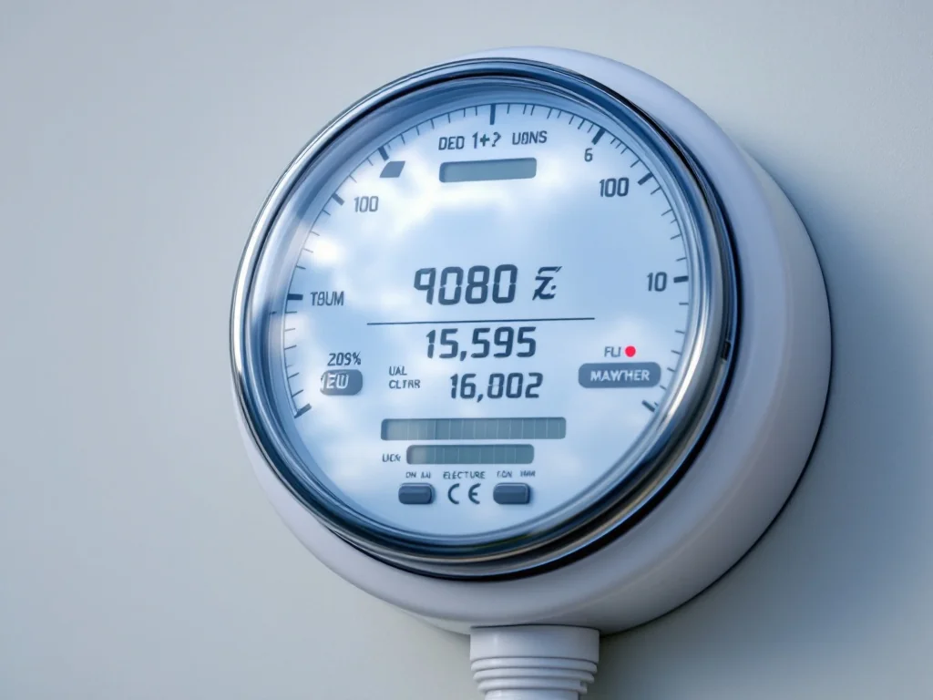 Nouvelles taxes sur l’électricité : la fin de l’électrique abordable?