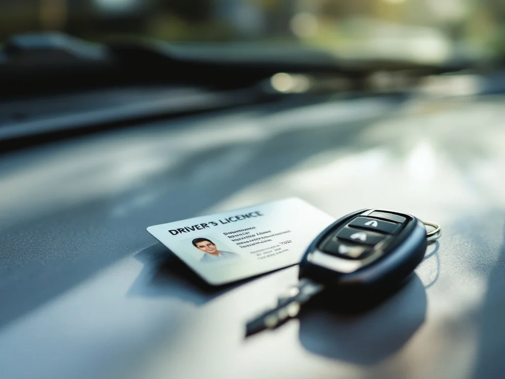 Permis de conduire : la hausse de 200 euros bientôt inévitable