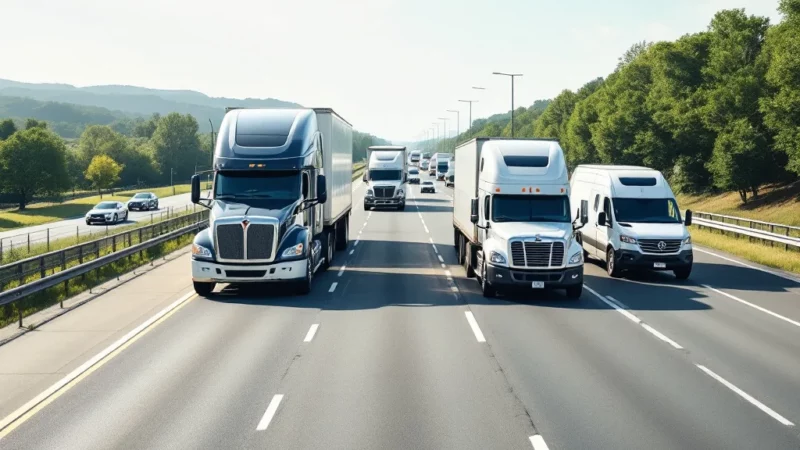 Prime aux gros rouleurs : plus d&rsquo;aides pour plus de conducteurs