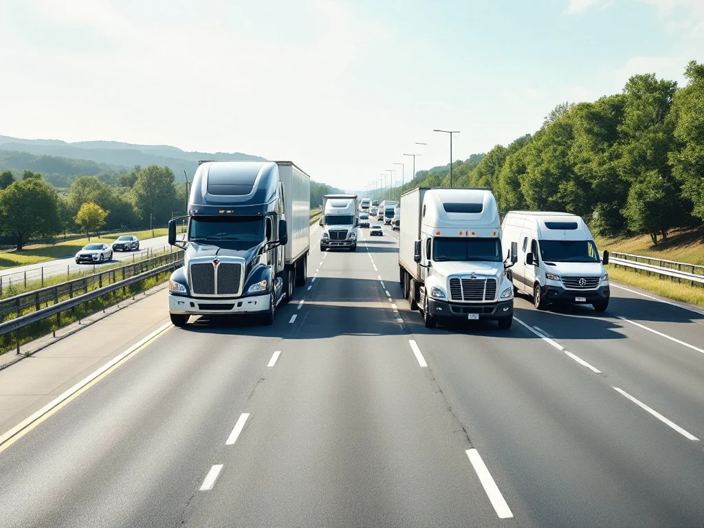 Prime aux gros rouleurs : plus d&rsquo;aides pour plus de conducteurs