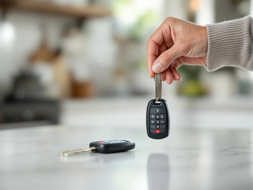 SeniorActu : Comment préserver leur mobilité et leur liberté de conduire