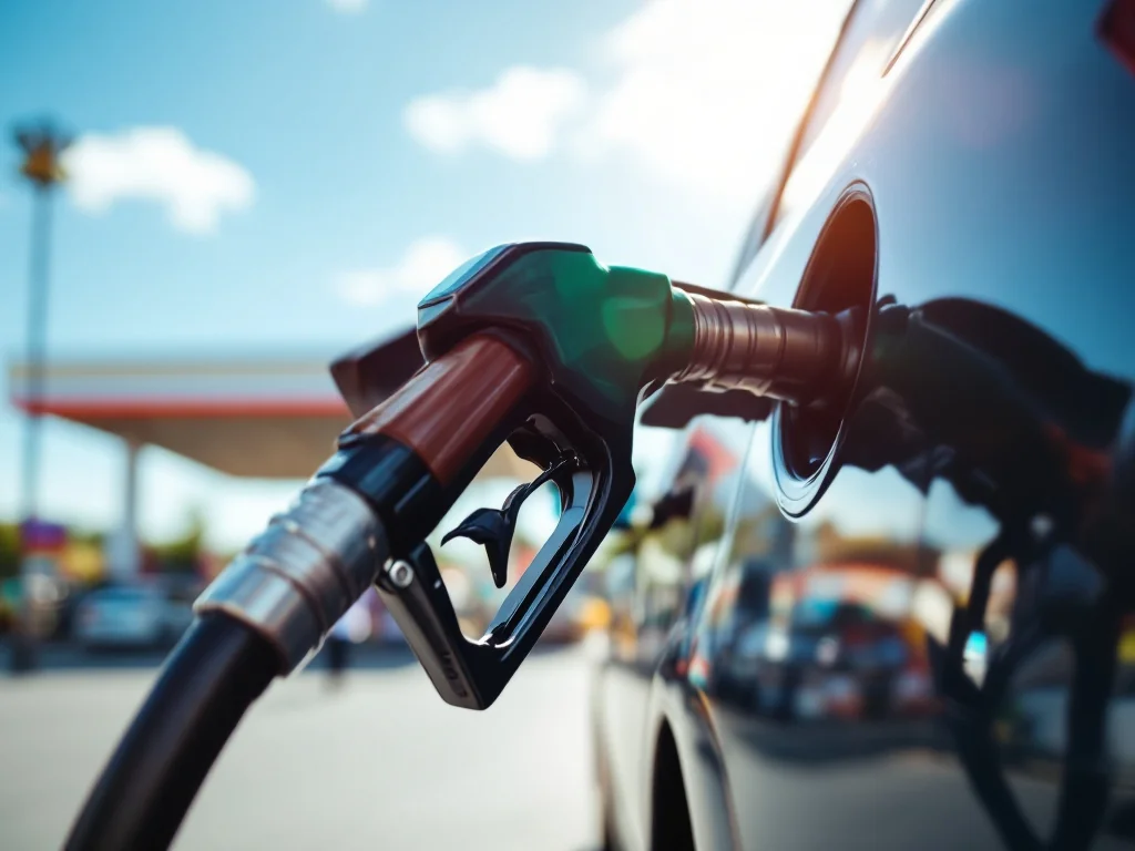 TotalEnergies en profite : ses profits explosent avec la flambée des prix du carburant