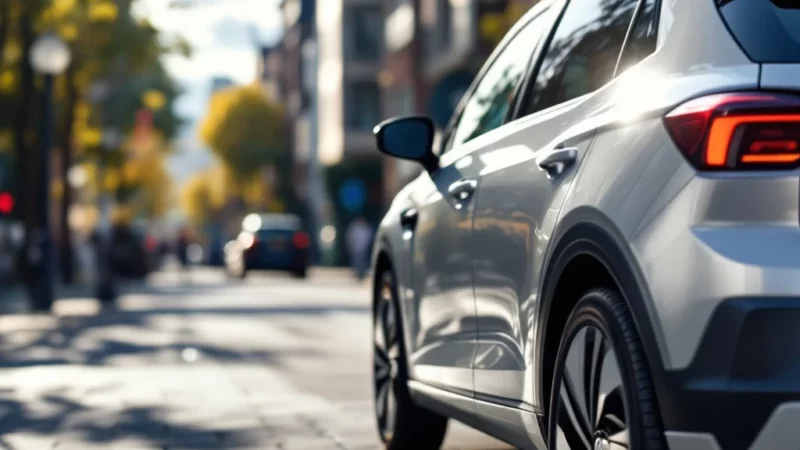 Volkswagen ID Polo en LLD : ce que vous devez absolument vérifier