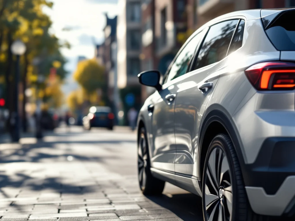 Volkswagen ID Polo en LLD : ce que vous devez absolument vérifier