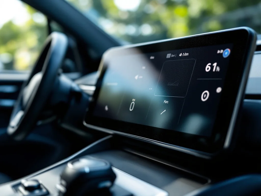 Volvo annule sa suppression des boutons physiques face à la colère des conducteurs