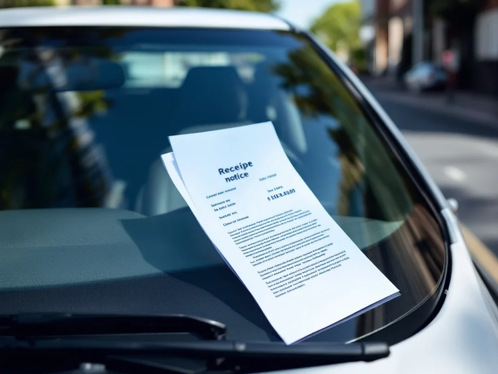 Audi : 7000 € d’amendes mystérieuses sans explication