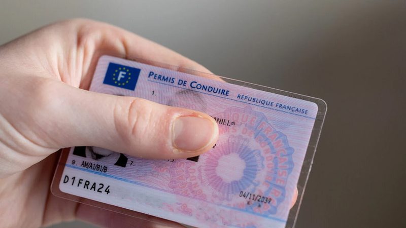 Combien d&rsquo;automobilistes ont encore tous leurs points sur leur permis de conduire ?