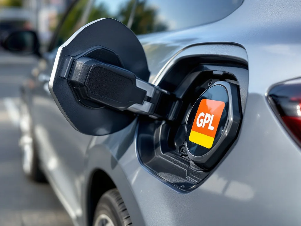 Economisez gros avec le GPL : l&rsquo;astuce méconnue pour réduire votre facture carburant