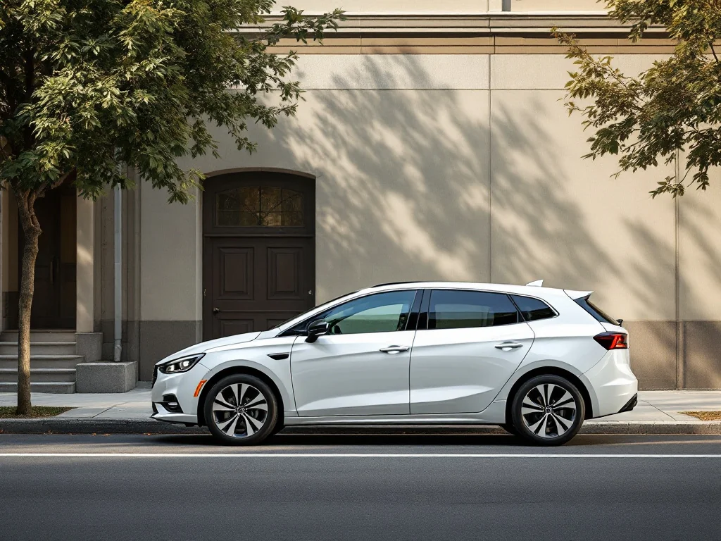 Malus au poids 2027 : ce qui change pour votre voiture