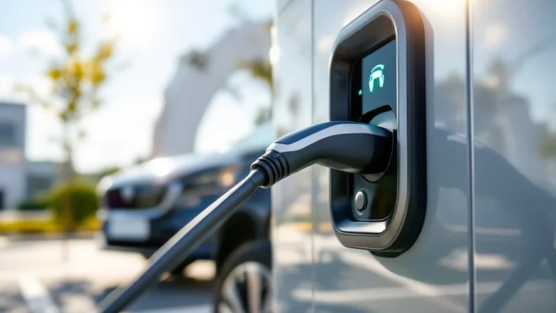 Malus écologique 2027 : la facture grimpe pour les voitures les plus polluantes