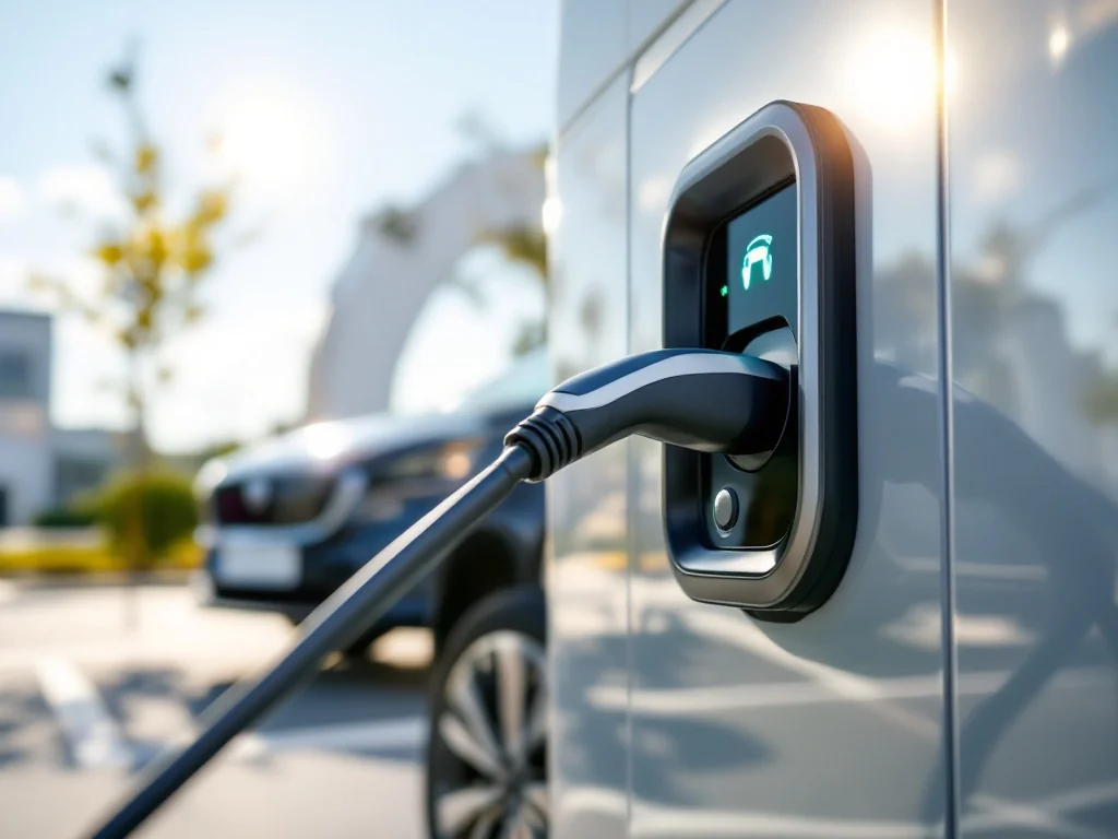 Malus écologique 2027 : la facture grimpe pour les voitures les plus polluantes