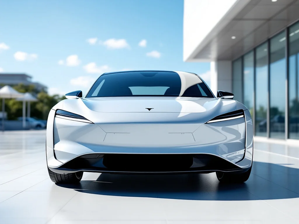 Mondial de l&rsquo;Auto Paris : record de ventes avec l&rsquo;engouement électrique