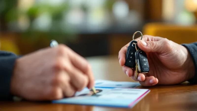 Seniors au volant : l&rsquo;âge suffit-il pour juger leur aptitude ?