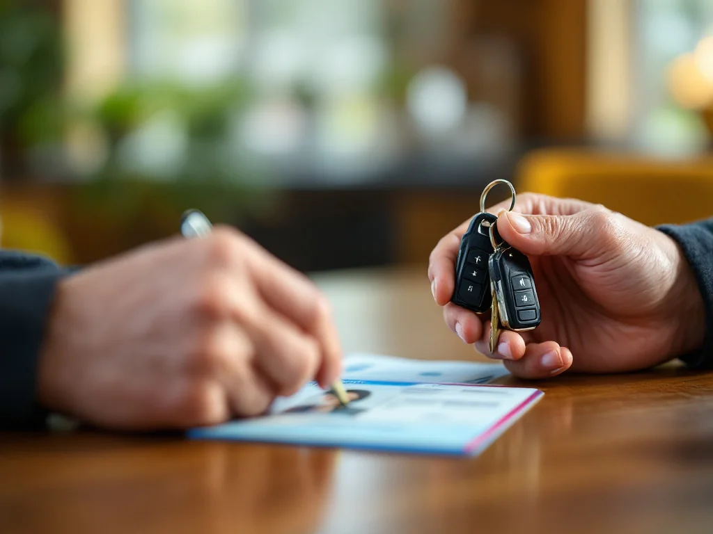 Seniors au volant : l&rsquo;âge suffit-il pour juger leur aptitude ?