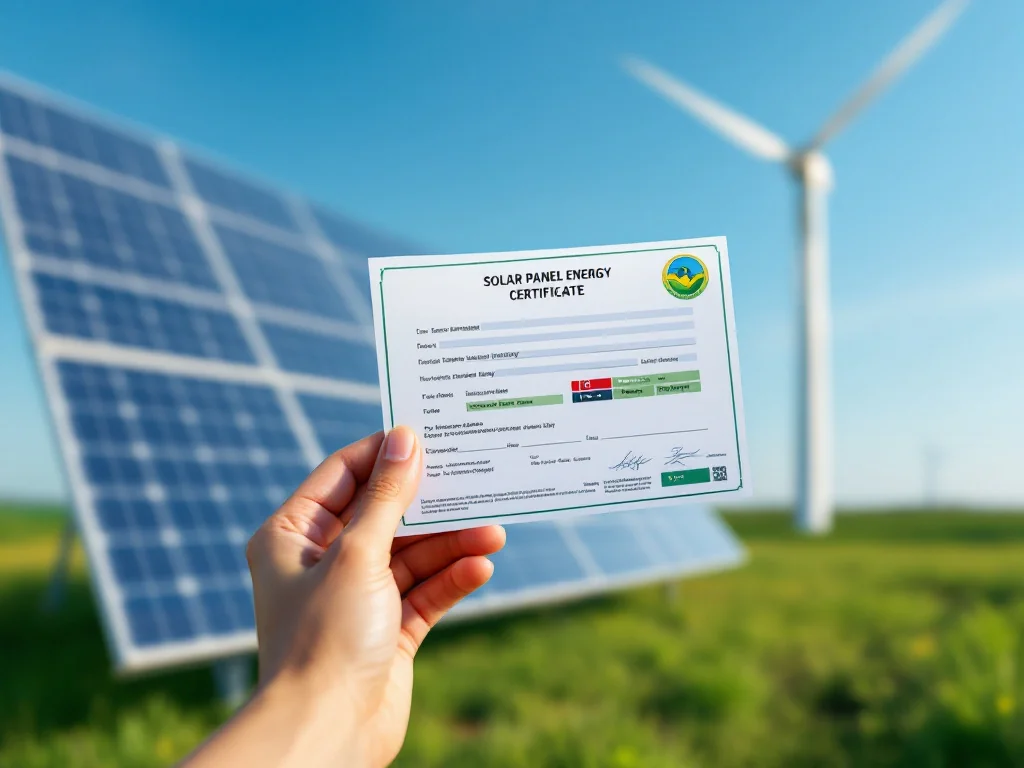 Vendez votre électricité dans votre batterie electrique en Allemagne et gagnez de l&rsquo;argent